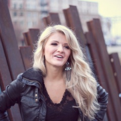 Stephanie Kovacs