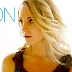 Becky Johnson吉他谱