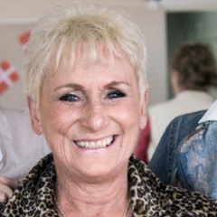 Susanne Lana吉他谱