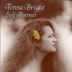 Teresa Bright吉他谱