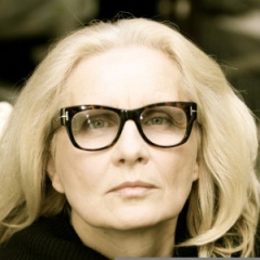 Magda Umer