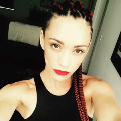 J Sutta