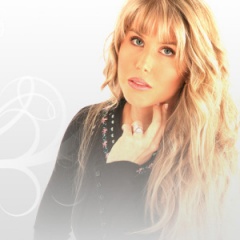 Danya Yousef吉他谱