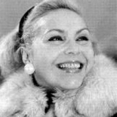 Julia Wiener