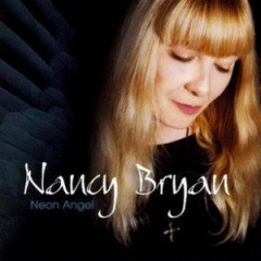 Nancy Bryan吉他谱