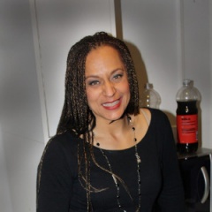Sharon Dyall吉他谱