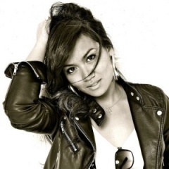 Jey Flores