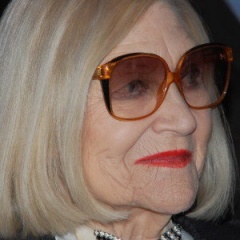 <b>Nora Brockstedt</b>吉他谱