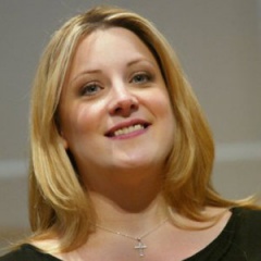 Lisa Milne吉他谱