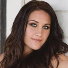 Sarah Johns