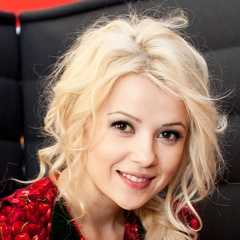 Mika Newton