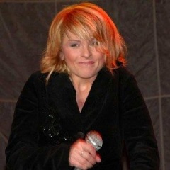 Iveta Bartosova吉他谱