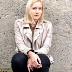 Bea Trice吉他谱