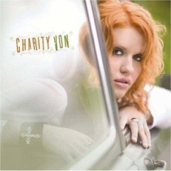 Charity Von吉他谱