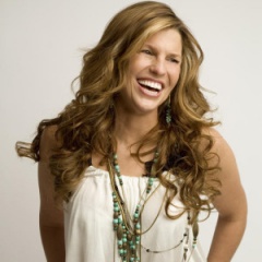 <b>Danielle Bollinger</b>吉他谱