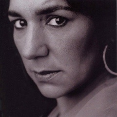 Remedios Amaya吉他谱