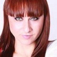 Rita Campbell吉他谱