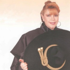<b>yolanda del rio</b>吉他谱