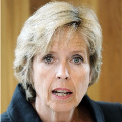 Anne Grete