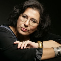 Maria Faradouri吉他谱