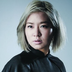 Inch吉他谱