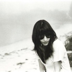 Emily Reo