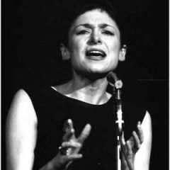 Catherine Sauvage吉他谱