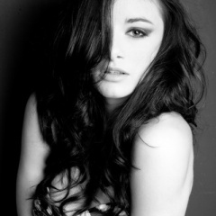 Clara Bond