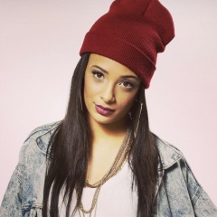 Charly Bell吉他谱