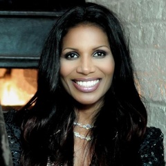 Deniece Pearson