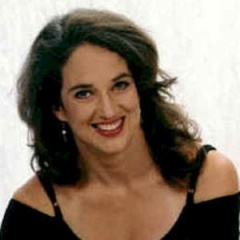 Helen Terry吉他谱