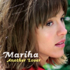 Mariha吉他谱