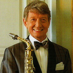 Ingmar Nordstrm吉他谱