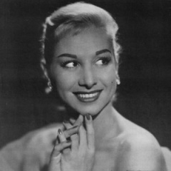 Cathy Carr吉他谱