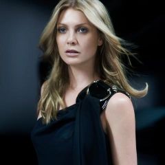 Natalie Bassingthwaighte