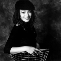 Joye B. Moore