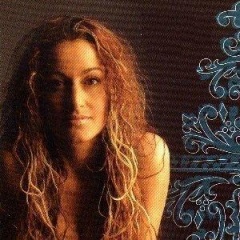 Rita Guerra吉他谱