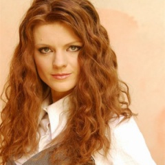 Marie Fajtova吉他谱