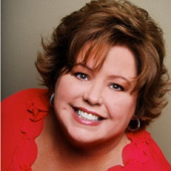 Sue Dodge吉他谱