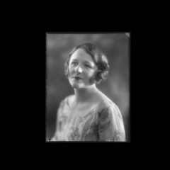 Alice Delysia吉他谱