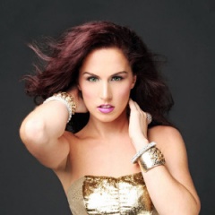 Candi Lynn