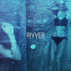 <b>Rivver</b>吉他谱