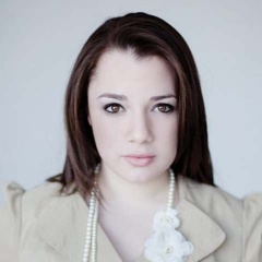 kait wedton
