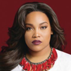 Tasha Page-Lockhart吉他谱