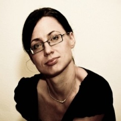 SeDiva