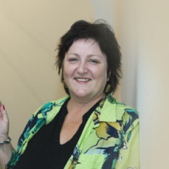 Anne B吉他谱