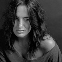 <b>Rebeca Jimenez</b>吉他谱