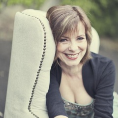 Barbara Lusch吉他谱