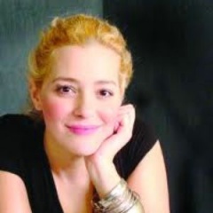 Elli Paspala吉他谱