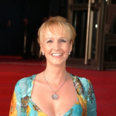 kristina bach吉他谱
